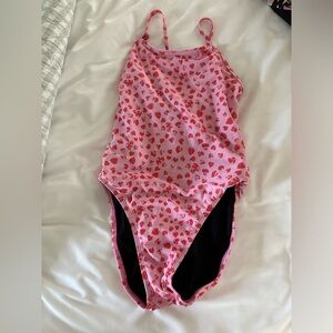 Joplin Jackson 4 One Piece